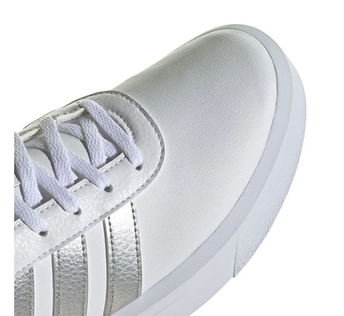 Adidas Court Platform W GV8996 dámské boty Adidas Court Platform W GV8996 dámské boty