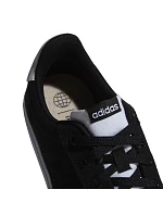 M Boty model 19638671 - ADIDAS