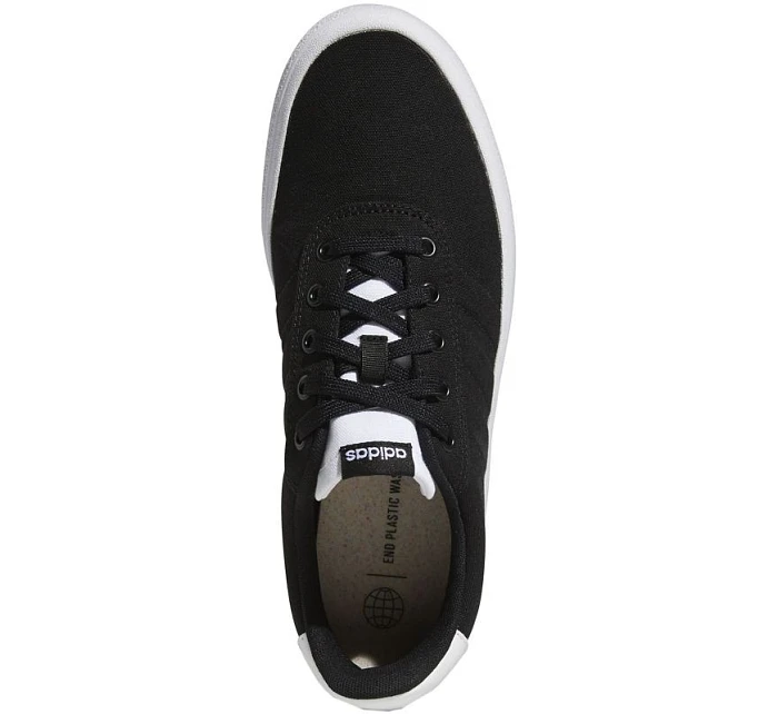 M Boty model 19638671 - ADIDAS M Boty model 19638671 - ADIDAS