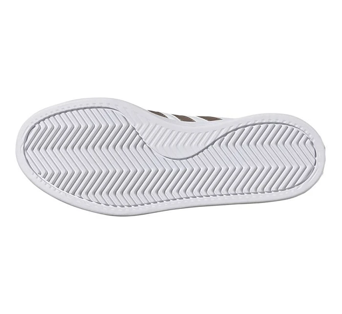 Boty Grand Court Lifestyle Court Comfort W model 19583035 - ADIDAS Boty Grand Court Lifestyle Court Comfort W model 19583035 - ADIDAS