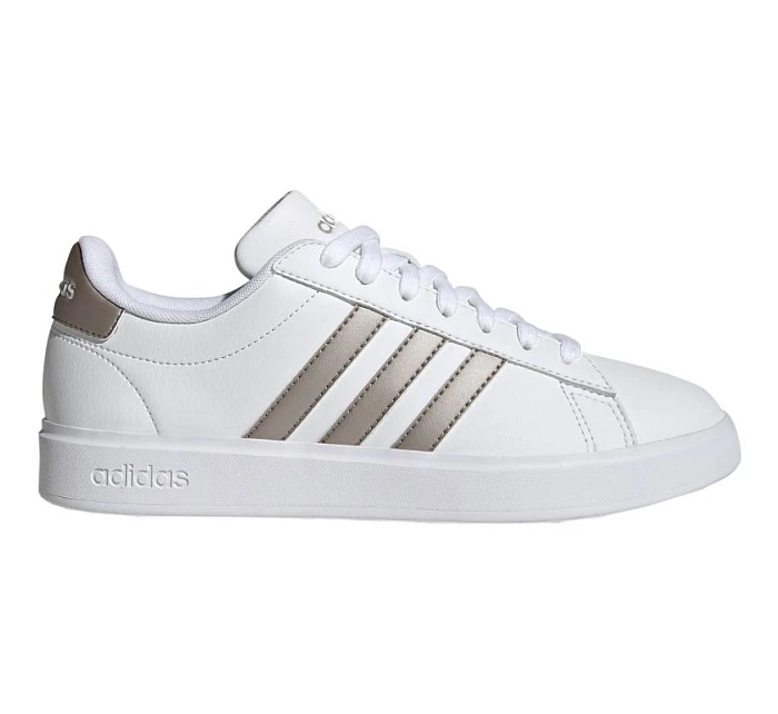 Boty Grand Court Lifestyle Court Comfort W model 19583035 - ADIDAS Boty Grand Court Lifestyle Court Comfort W model 19583035 - ADIDAS
