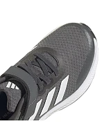 Boty Runfalcon 3.0 EL K Jr model 19575373 - ADIDAS