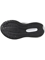 Boty Runfalcon 3.0 EL K Jr model 19575373 - ADIDAS