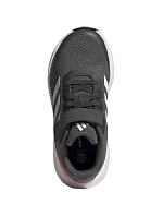 Boty Runfalcon 3.0 EL K Jr model 19575373 - ADIDAS