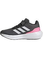 Boty Runfalcon 3.0 EL K Jr model 19575373 - ADIDAS