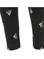 Brand Love Print Jr legíny model 19575412 - ADIDAS