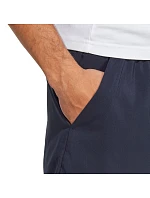 Spodenki Aeroready Essentials Chelsea Linear M model 19566910 - ADIDAS