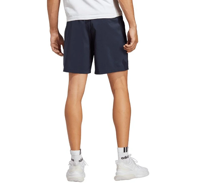 Spodenki Aeroready Essentials Chelsea Linear M model 19566910 - ADIDAS Spodenki Aeroready Essentials Chelsea Linear M model 19566910 - ADIDAS