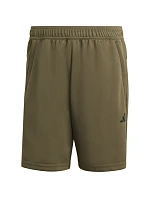 Tréninkové šortky Train Essentials All Set M model 19572193 - ADIDAS