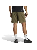 Tréninkové šortky Train Essentials All Set M model 19572193 - ADIDAS