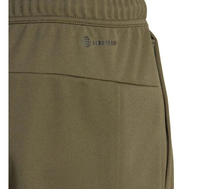 Tréninkové šortky Train Essentials All Set M model 19572193 - ADIDAS Tréninkové šortky Train Essentials All Set M model 19572193 - ADIDAS