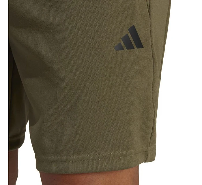 Tréninkové šortky Train Essentials All Set M model 19572193 - ADIDAS Tréninkové šortky Train Essentials All Set M model 19572193 - ADIDAS