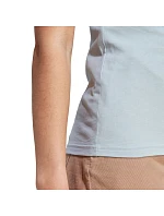 Tričko Essentials Slim 3Stripes Tee W model 20145846 - ADIDAS