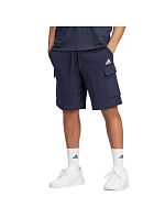 Šortky adidas Essentials French Terry Cargo M HA4339