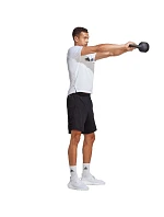 Spodenki Train Essentials All Set Training M model 19566997 - ADIDAS