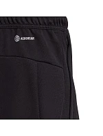 Spodenki Train Essentials All Set Training M model 19566997 - ADIDAS