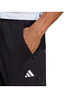 Spodenki Train Essentials All Set Training M model 19566997 - ADIDAS