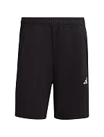 Spodenki Train Essentials All Set Training M model 19566997 - ADIDAS