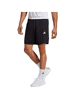 Spodenki Train Essentials All Set Training M model 19566997 - ADIDAS