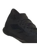 Kopačky Predator Accuracy.3 IN Jr model 19668523 - ADIDAS