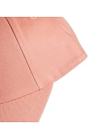 Kšiltovka Big Logo model 19572325 - ADIDAS