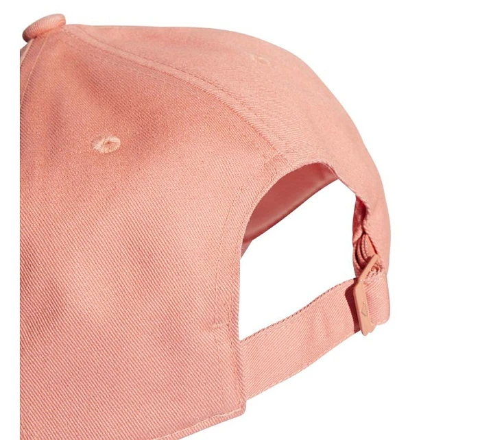 Kšiltovka Big Logo model 19572325 - ADIDAS Kšiltovka Big Logo model 19572325 - ADIDAS