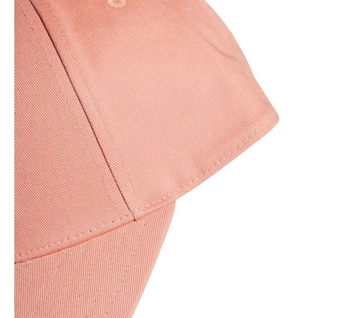 Kšiltovka Big Logo model 19572325 - ADIDAS Kšiltovka Big Logo model 19572325 - ADIDAS