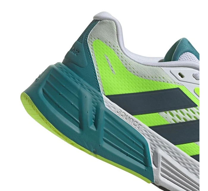 Boty 2 M model 19654177 - ADIDAS Boty 2 M model 19654177 - ADIDAS