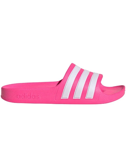 Žabky Adilette Aqua Slides Jr model 21795048 - ADIDAS