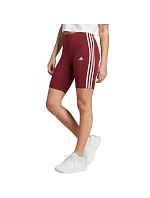 Šortky Essentials 3Stripes W model 19575597 - ADIDAS