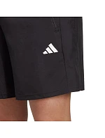 Train Essentials Tkané šortky M model 20458983 - ADIDAS