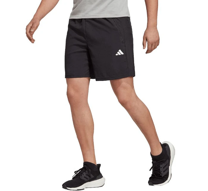 Train Essentials Tkané šortky M model 20458983 - ADIDAS Train Essentials Tkané šortky M model 20458983 - ADIDAS