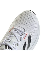 Buty do biegania Duramo SL M model 19563614 - ADIDAS