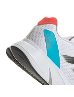 Buty do biegania Duramo SL M model 19563614 - ADIDAS