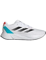 Buty do biegania Duramo SL M model 19563614 - ADIDAS