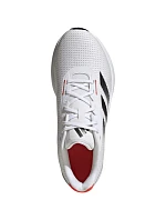 Buty do biegania Duramo SL M model 19563614 - ADIDAS