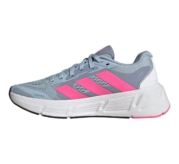 Buty do biegania W dámské model 19563849 - ADIDAS Buty do biegania W dámské model 19563849 - ADIDAS