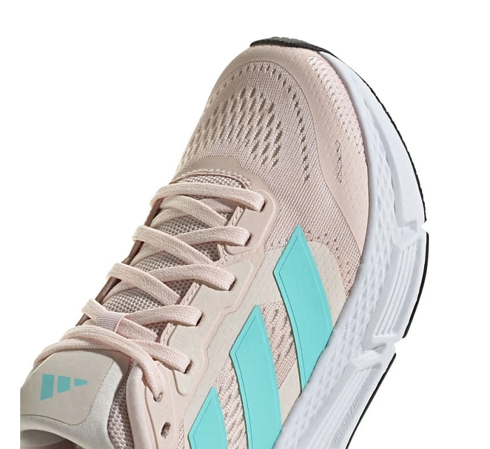 Dámská běžecká obuv adidas Questar W IF2243 Dámská běžecká obuv adidas Questar W IF2243