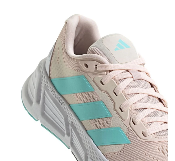 Dámská běžecká obuv adidas Questar W IF2243 Dámská běžecká obuv adidas Questar W IF2243