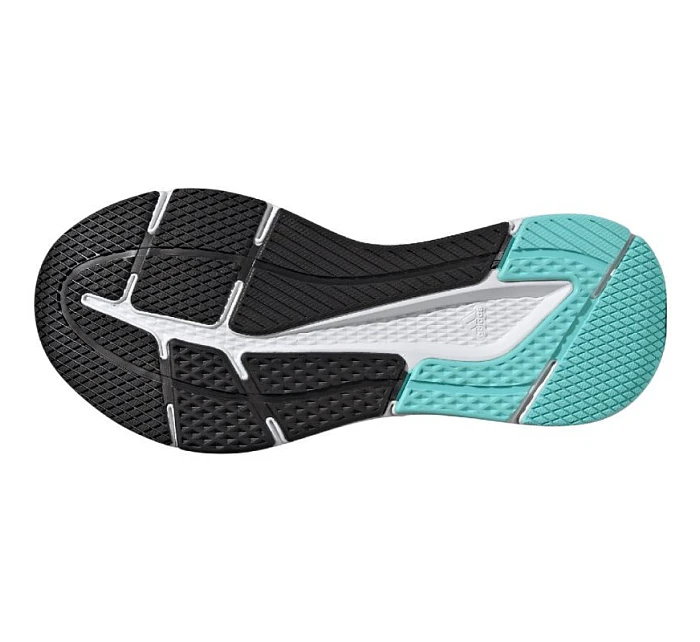 Dámská běžecká obuv adidas Questar W IF2243 Dámská běžecká obuv adidas Questar W IF2243