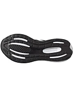 Buty do biegania Runfalcon 3 TR W model 19563886 - ADIDAS