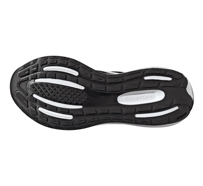 Buty do biegania Runfalcon 3 TR W model 19563886 - ADIDAS Buty do biegania Runfalcon 3 TR W model 19563886 - ADIDAS