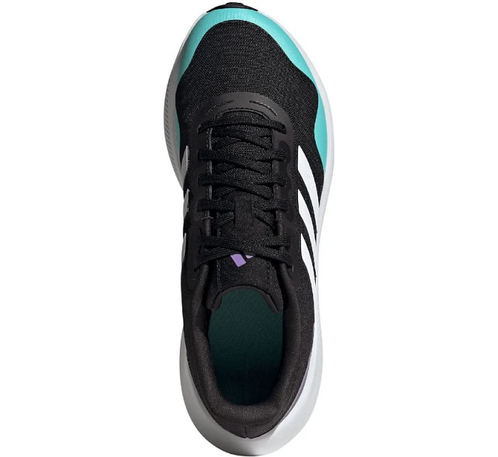 Buty do biegania Runfalcon 3 TR W model 19563886 - ADIDAS Buty do biegania Runfalcon 3 TR W model 19563886 - ADIDAS