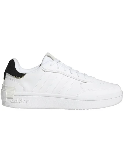 Buty  SE W model 22301465 - ADIDAS