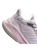 Boty  + W model 19654292 - ADIDAS