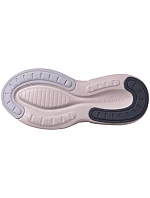 Boty  + W model 19654292 - ADIDAS