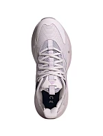 Boty  + W model 19654292 - ADIDAS