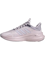 Boty  + W model 19654292 - ADIDAS