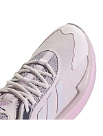 Boty  + W model 19654292 - ADIDAS