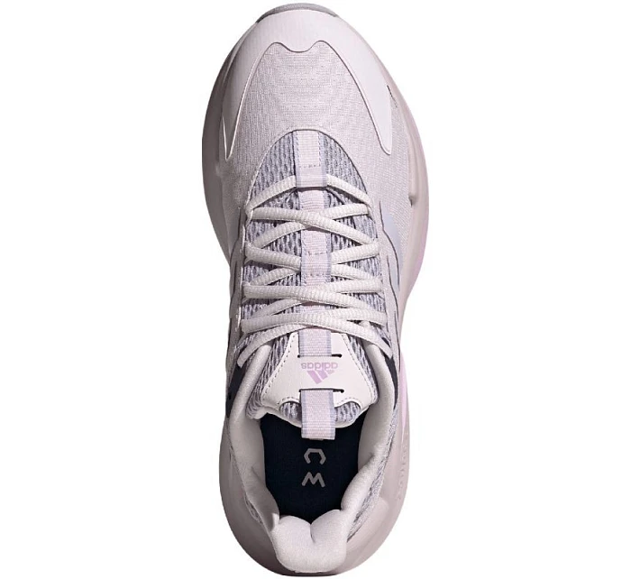 Boty + W model 19654292 - ADIDAS Boty + W model 19654292 - ADIDAS